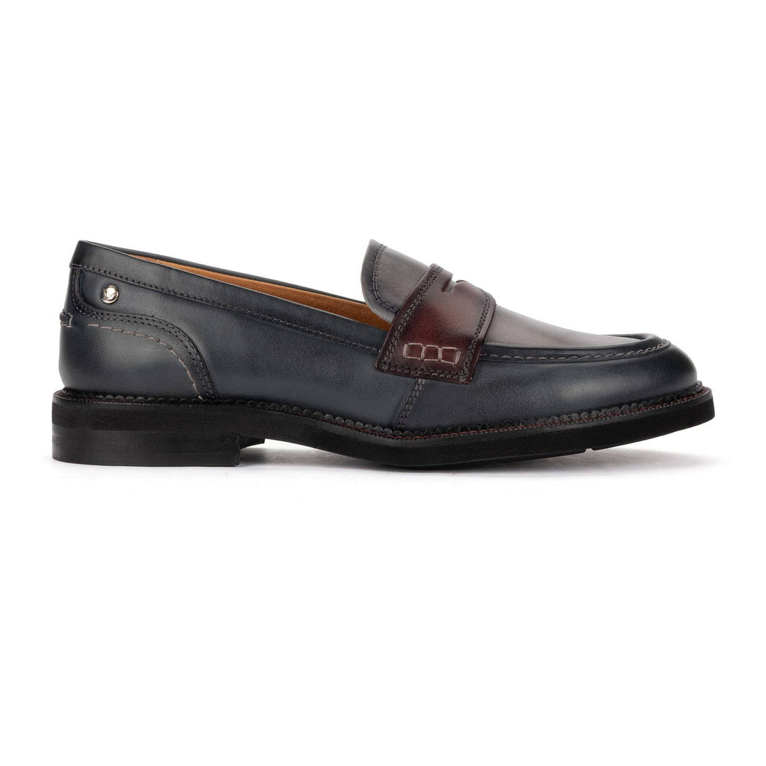 pikolinos deva women's | ocean