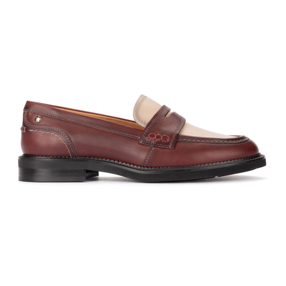 pikolinos deva women's | 