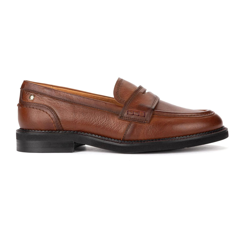 pikolinos deva women's | 