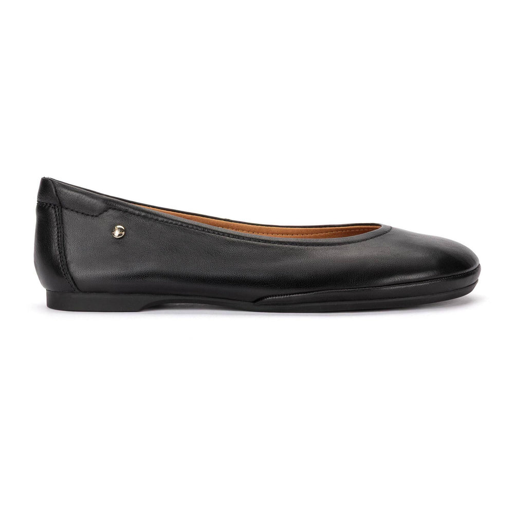 pikolinos carmona ballerina women's | 
