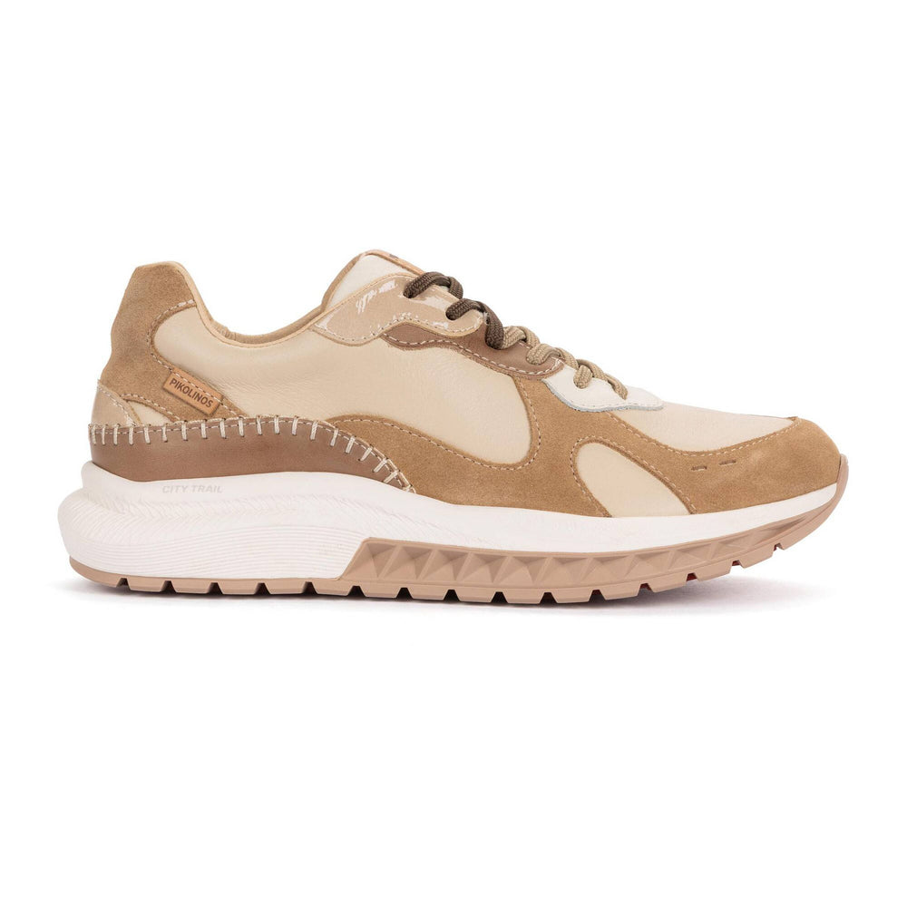 pikolinos albal sneaker women's | 