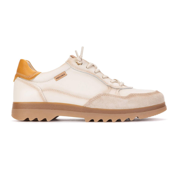 pikolinos vigo women's | nata