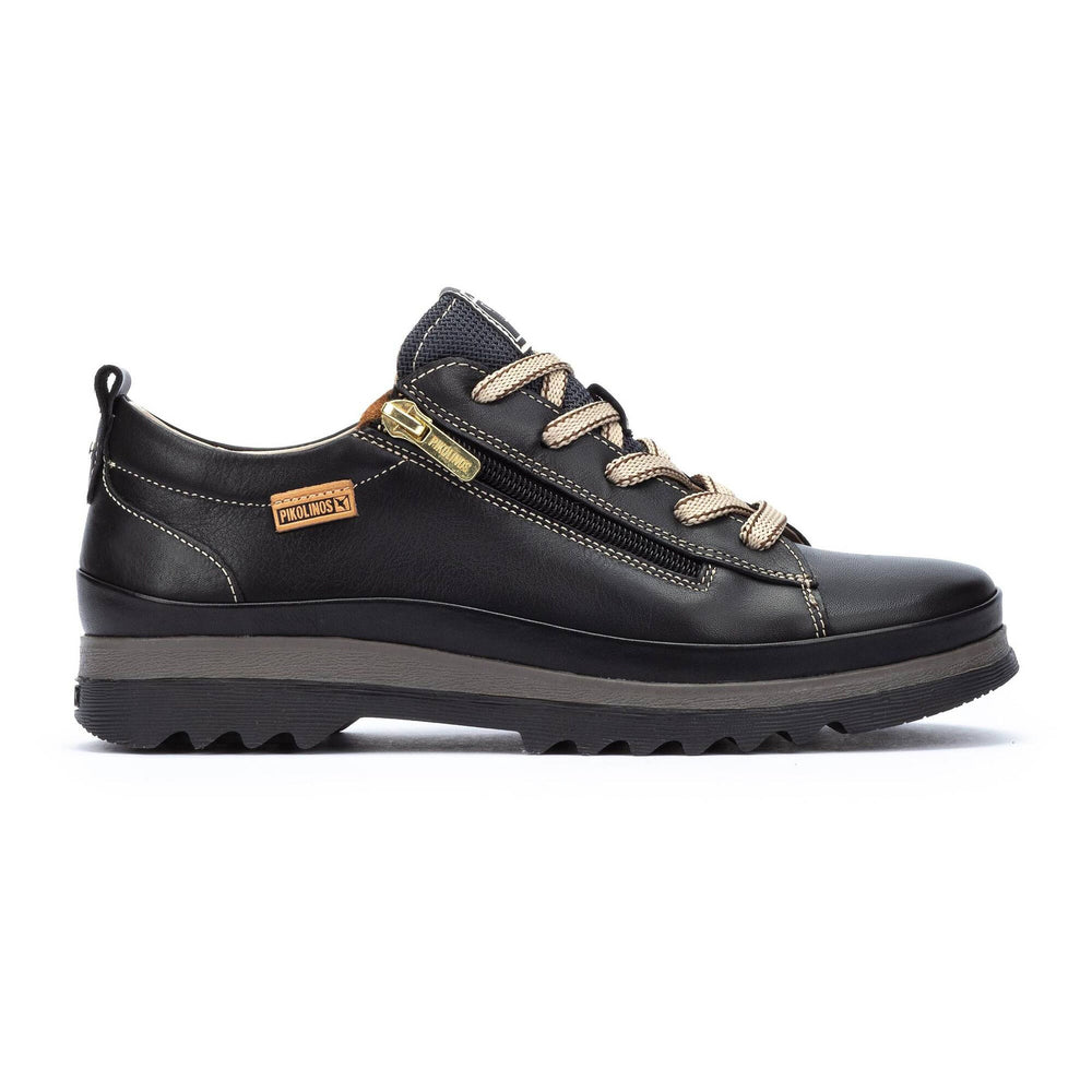 pikolinos vigo women's | 