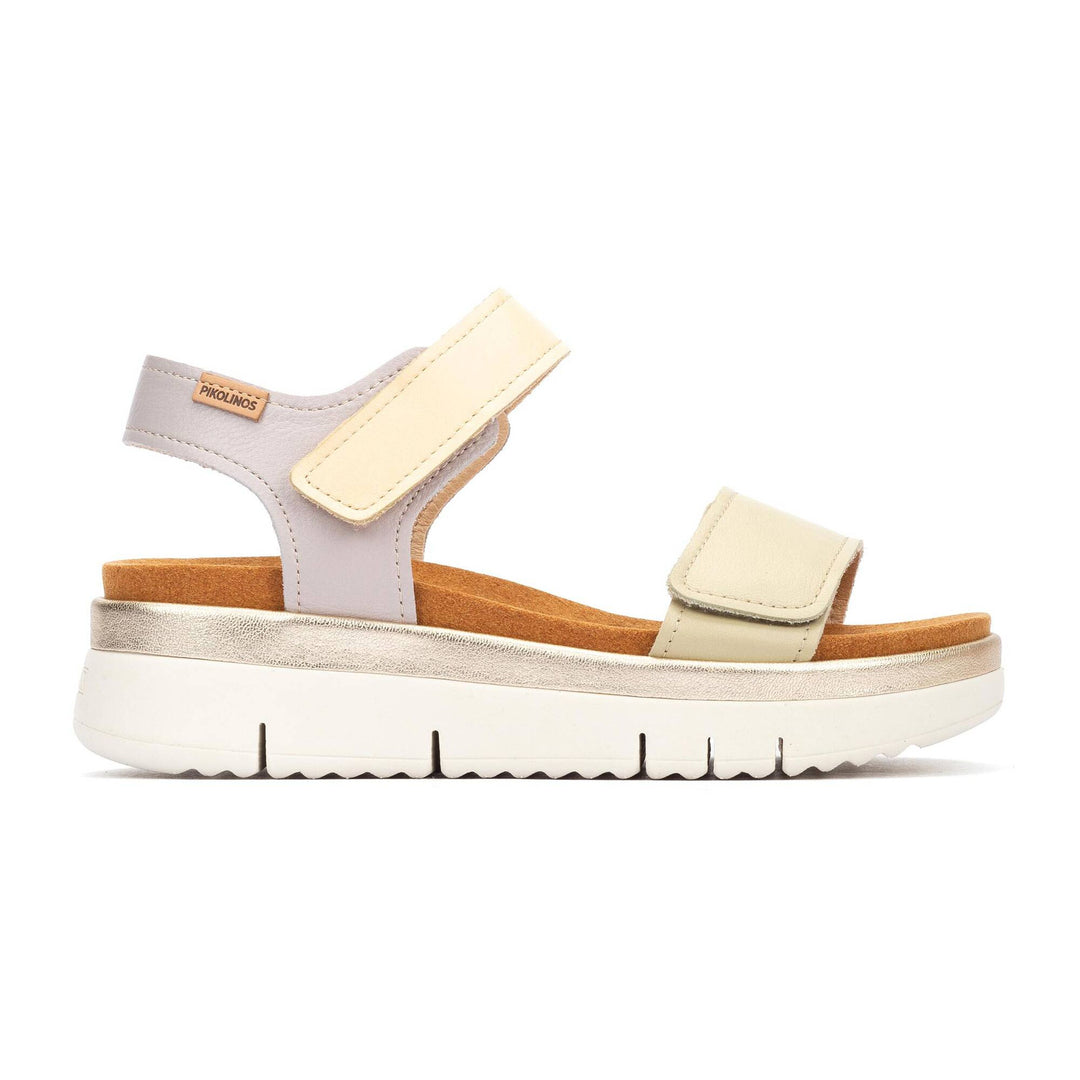 pikolinos palma women's | apple