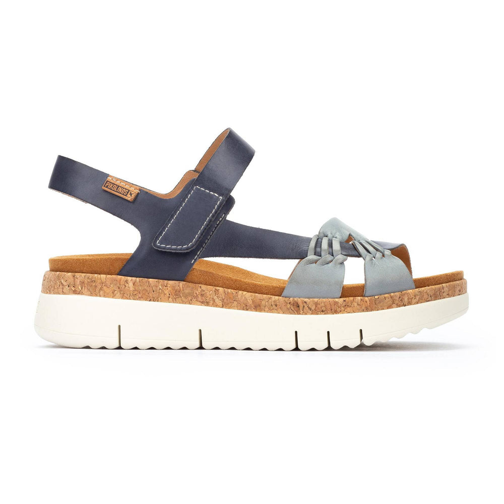 pikolinos palma women's | 