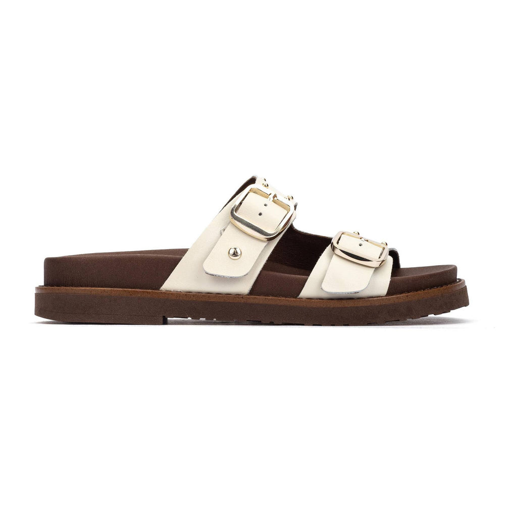 pikolinos aitana women's | 
