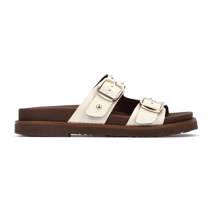 pikolinos aitana women's | nata