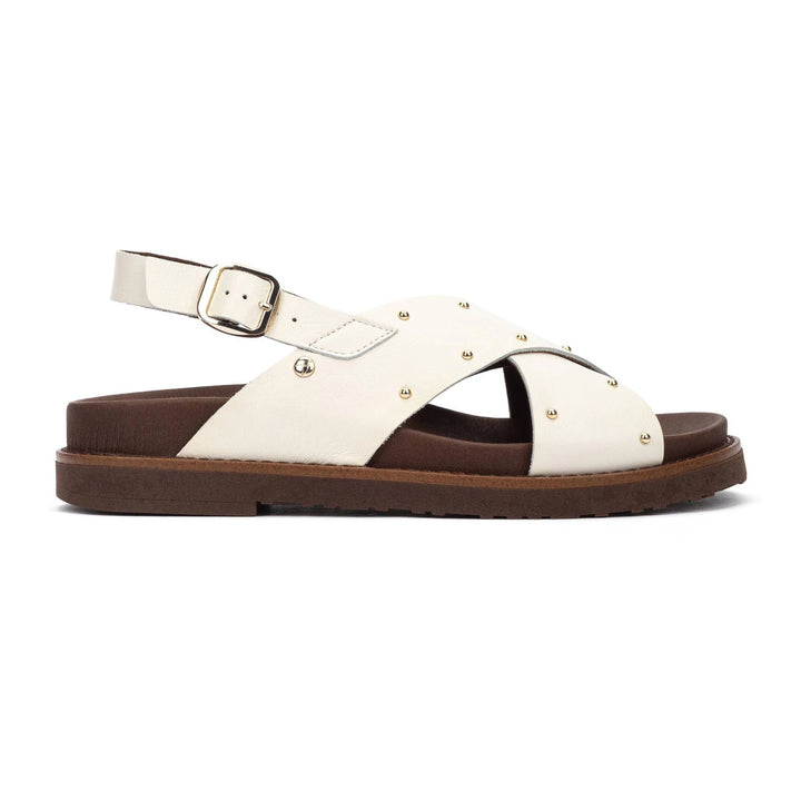 pikolinos aitana women's | natural