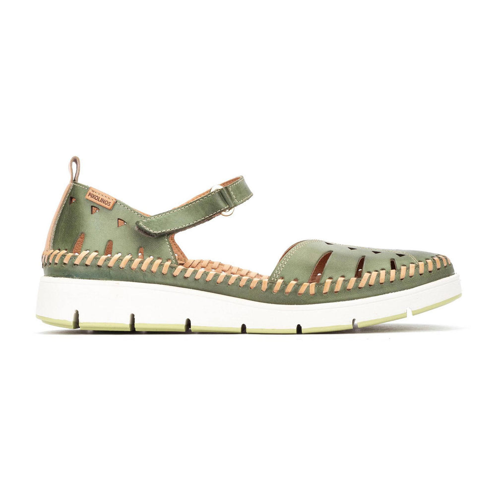 pikolinos tenerife women's | 