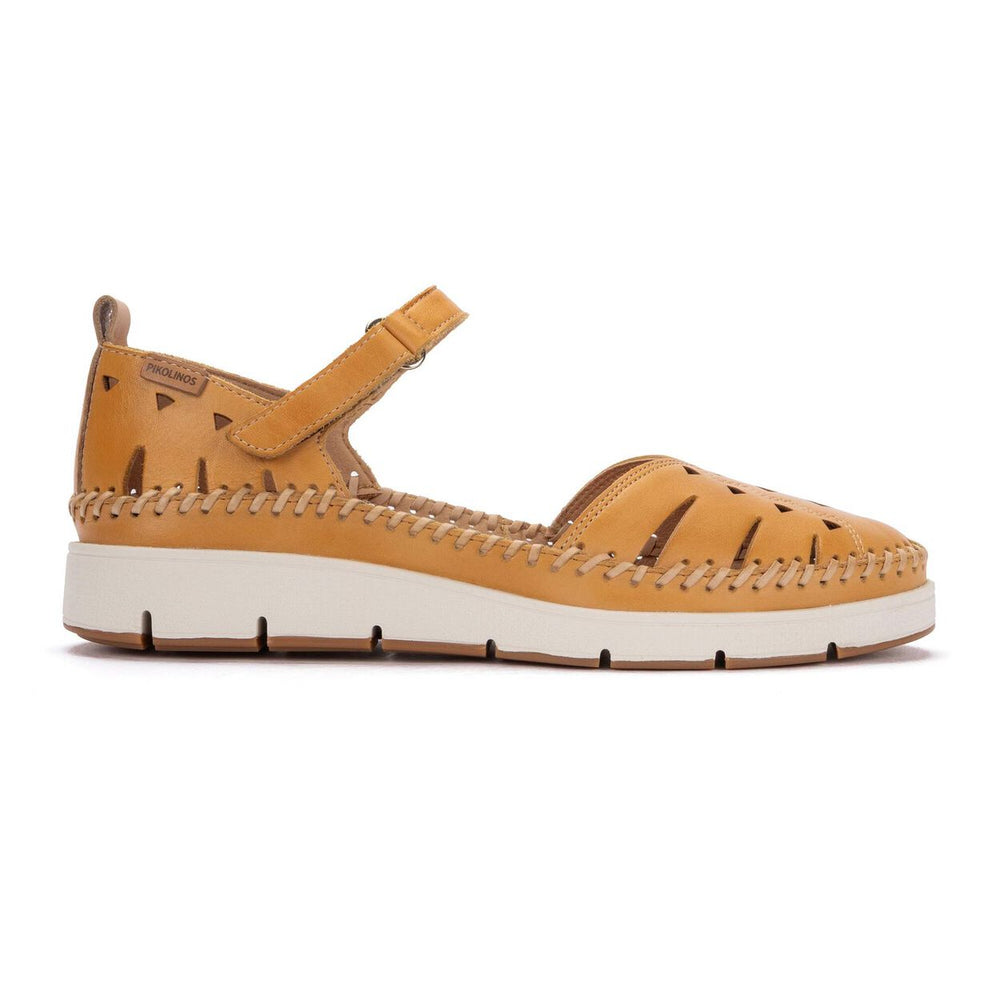 pikolinos tenerife women's | 