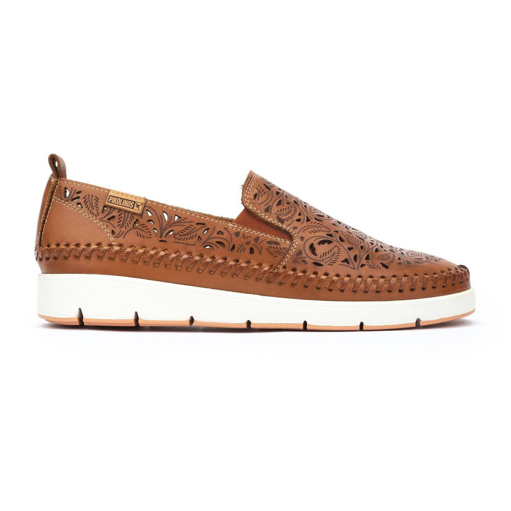 pikolinos tenerife women's | 