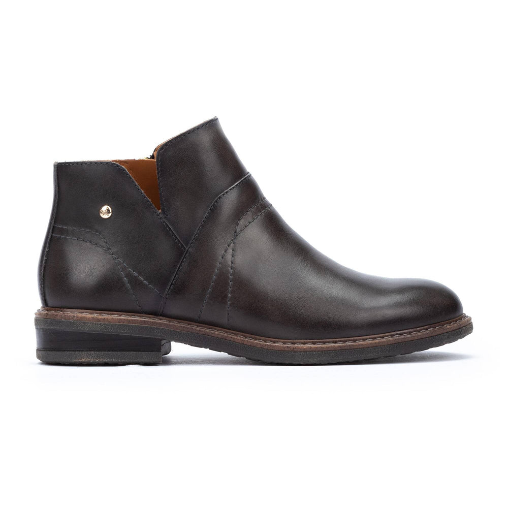 pikolinos aldaya women's | 