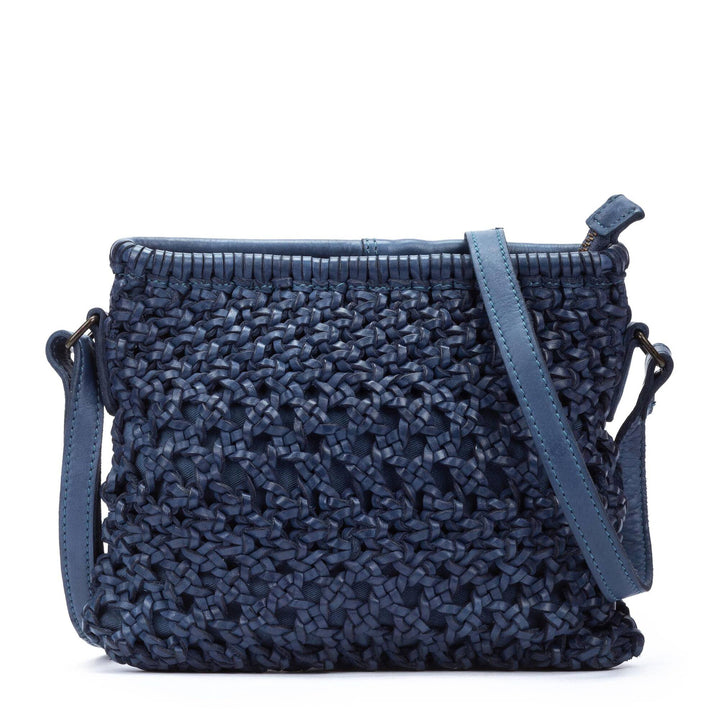 pikolinos tamariu women's | pacific