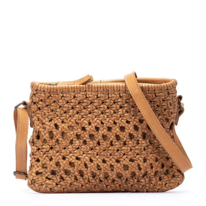 pikolinos tamariu women's | bamboo