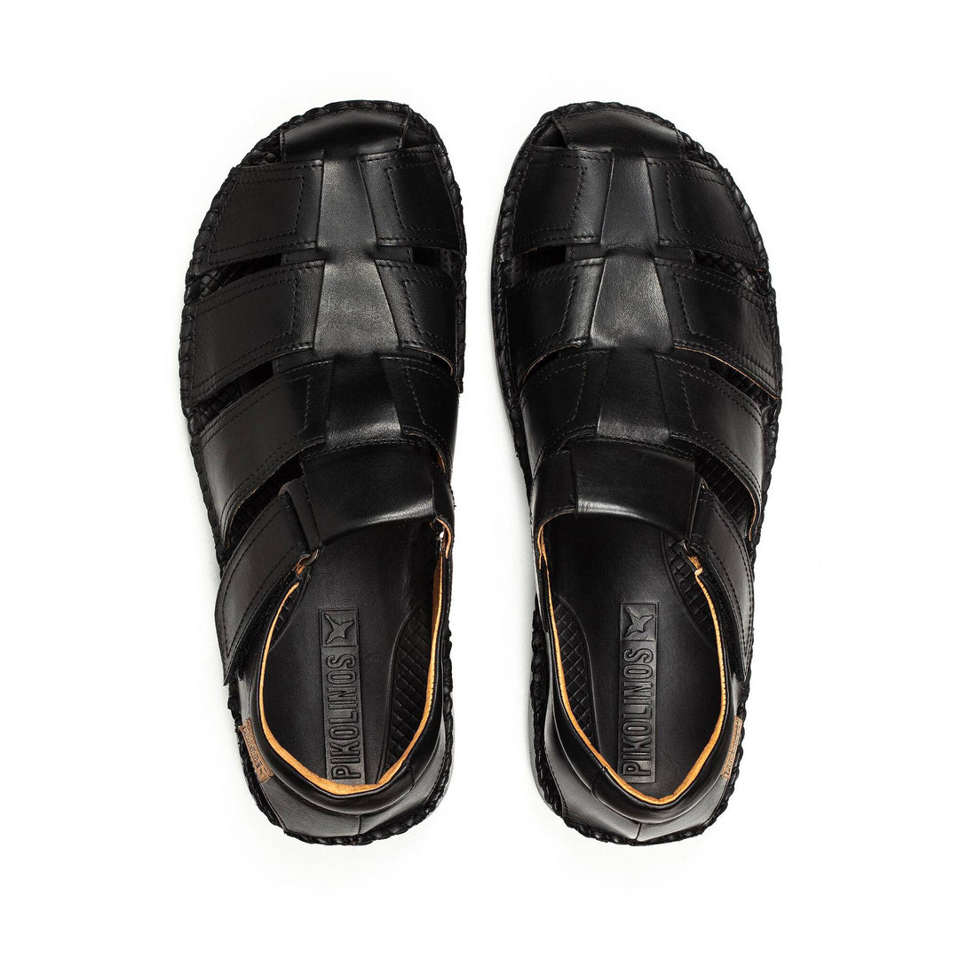 pikolinos tarifa men's | black