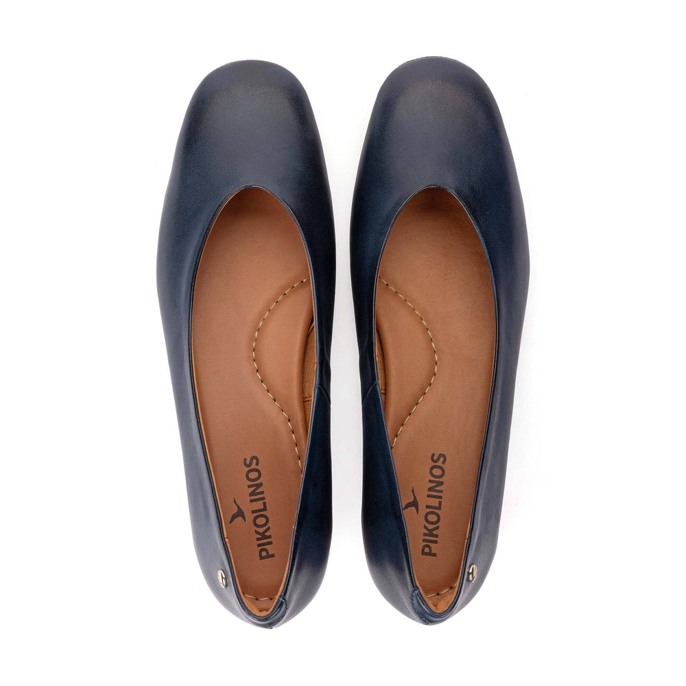 pikolinos ubeda women's | 
