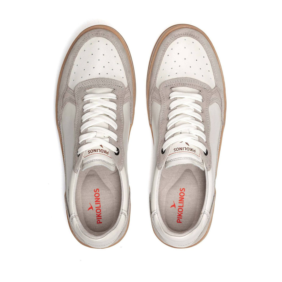 pikolinos xativa men's | espuma