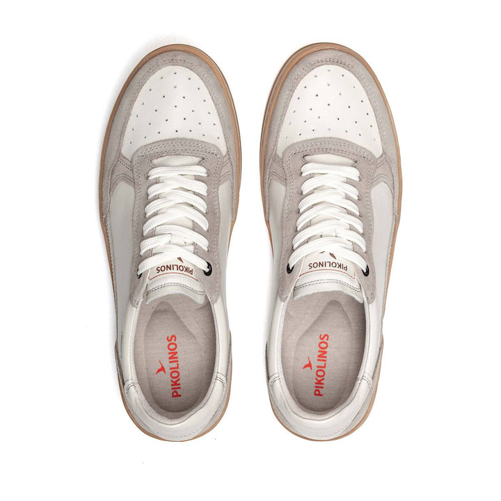 pikolinos xativa men's | espuma