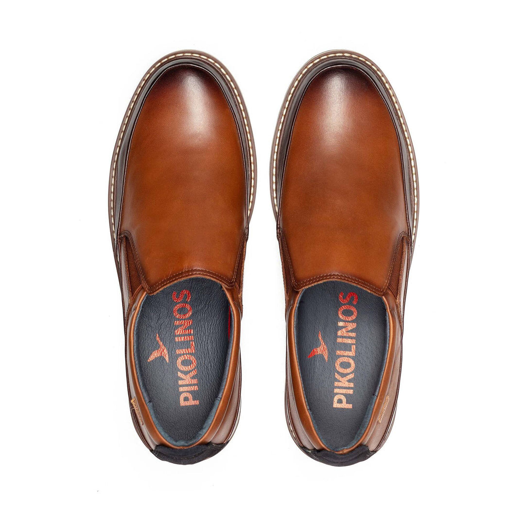 pikolinos berna slip-on men's | top