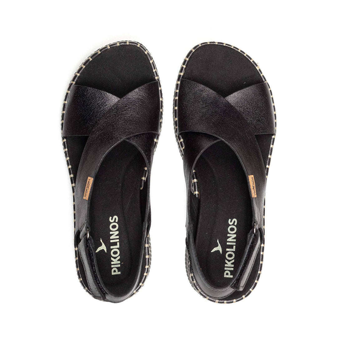 pikolinos gomera women's | calcita