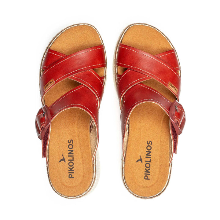 pikolinos gomera women's | pikolinos gomera women's