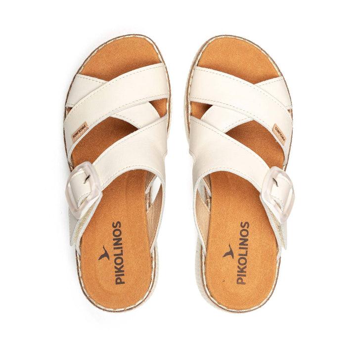 pikolinos gomera women's | nata
