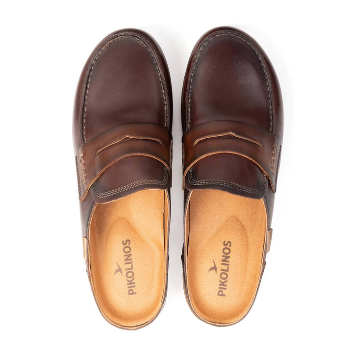 pikolinos granada women's | caoba