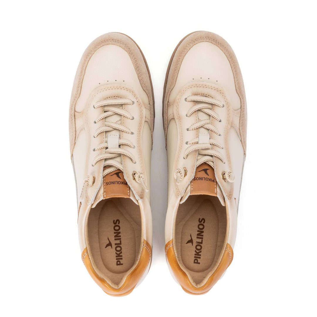 pikolinos vigo women's | nata