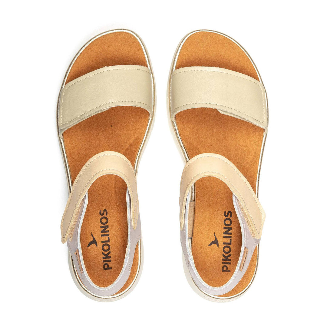 pikolinos palma women's | apple