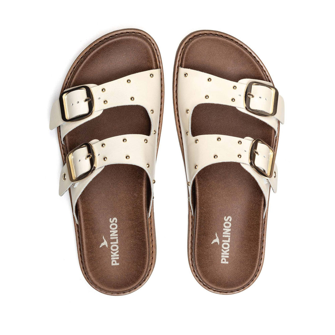 pikolinos aitana women's | nata