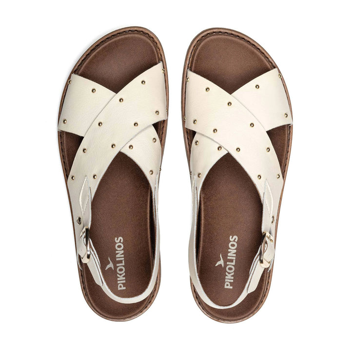 pikolinos aitana women's | natural
