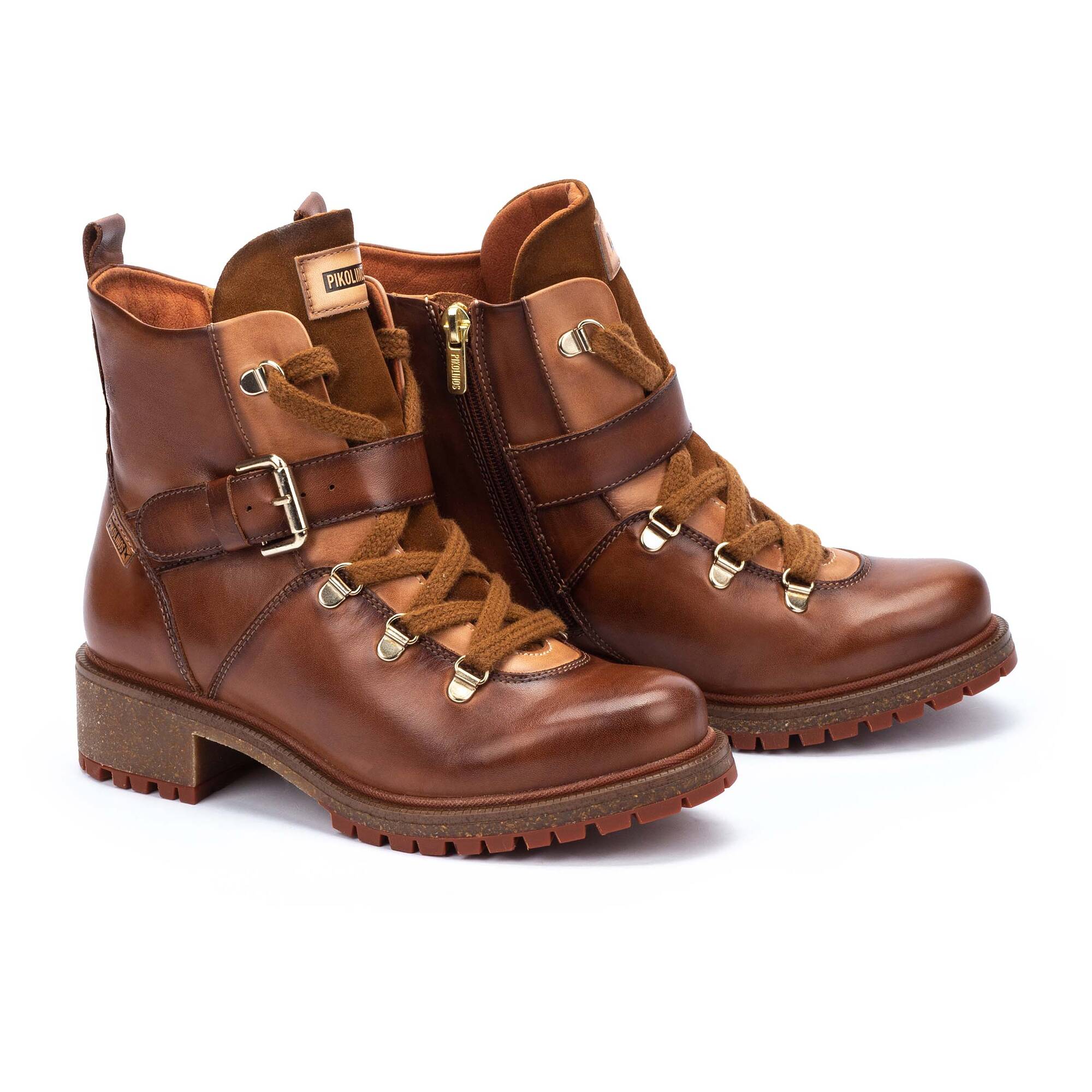 PIKOLINOS ASPE WOMEN'S – Brown's Shoe Fit WDM