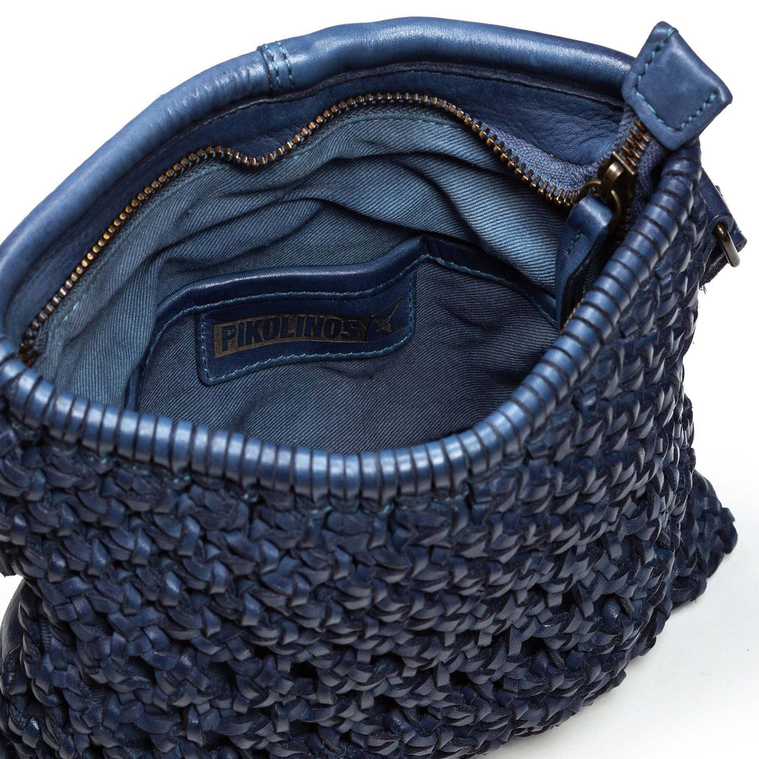 pikolinos tamariu women's | pacific