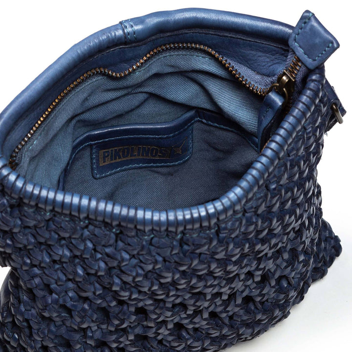 pikolinos tamariu women's | pacific