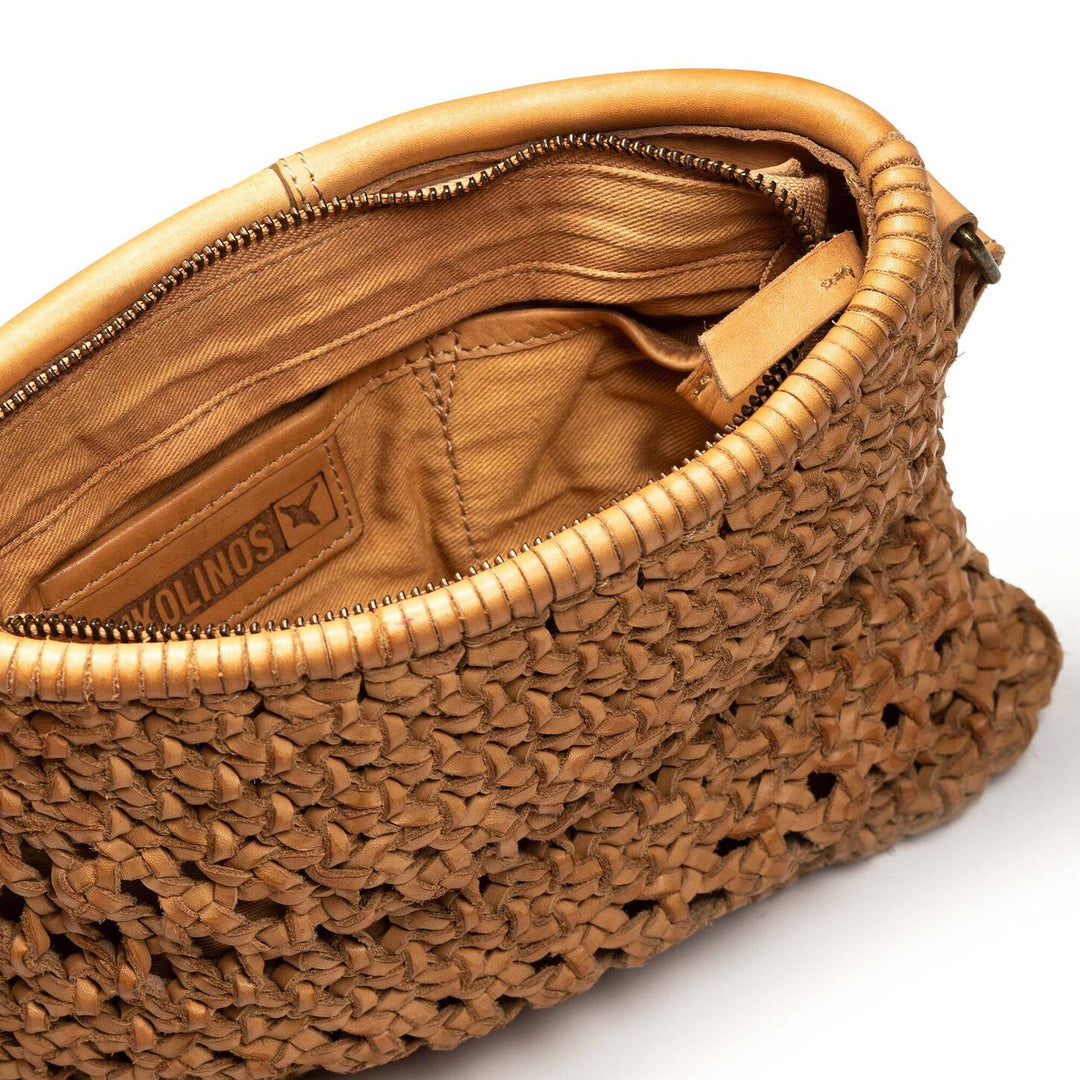 pikolinos tamariu women's | bamboo