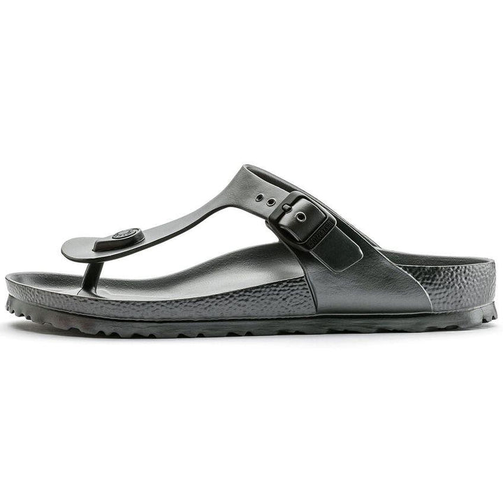 BIRKENSTOCK GIZEH ESSENTIALS