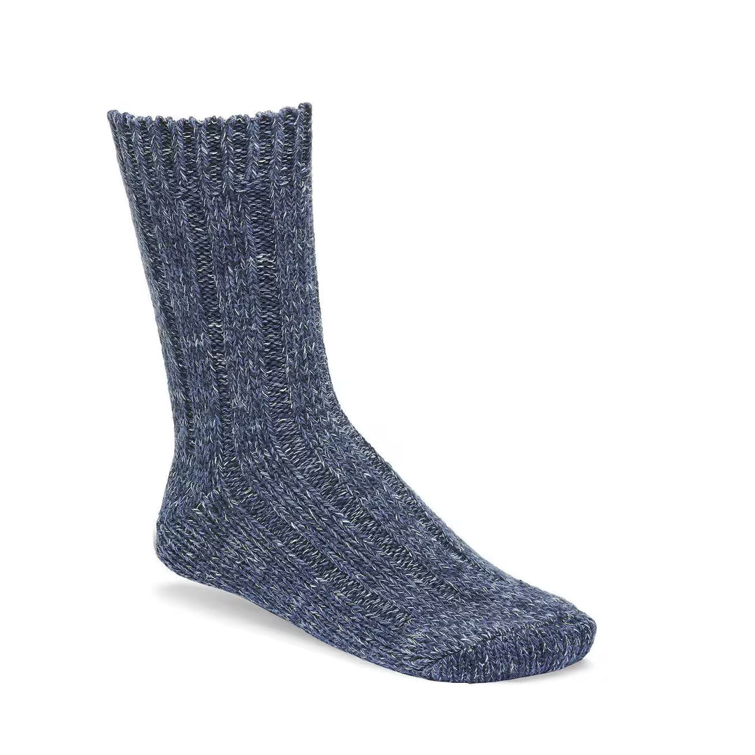birkenstock cotton twist women's | birkenstock cotton twist women's