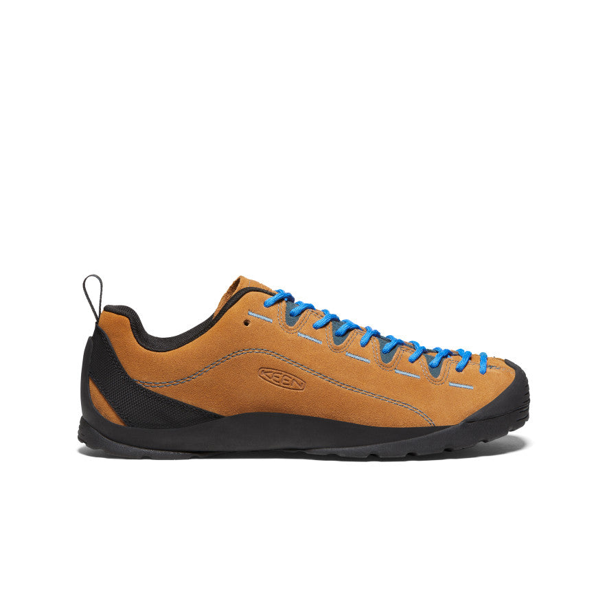 KEEN JASPER MEN'S – Brown's Shoe Fit WDM - Main Image