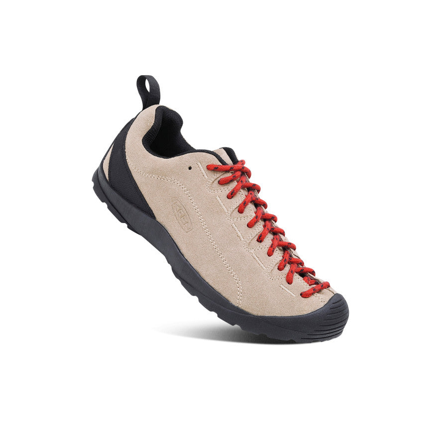 Keen jasper shoes deals