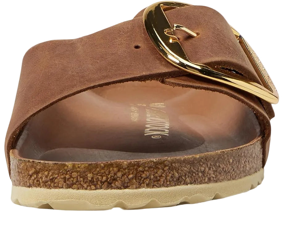 birkenstock madrid big buckle women's | birkenstock madrid big buckle women's