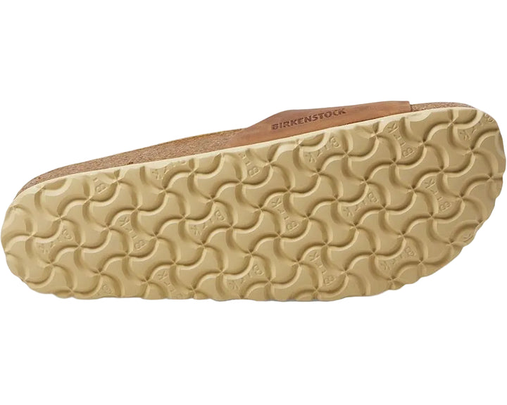 birkenstock madrid big buckle women's | cggnac