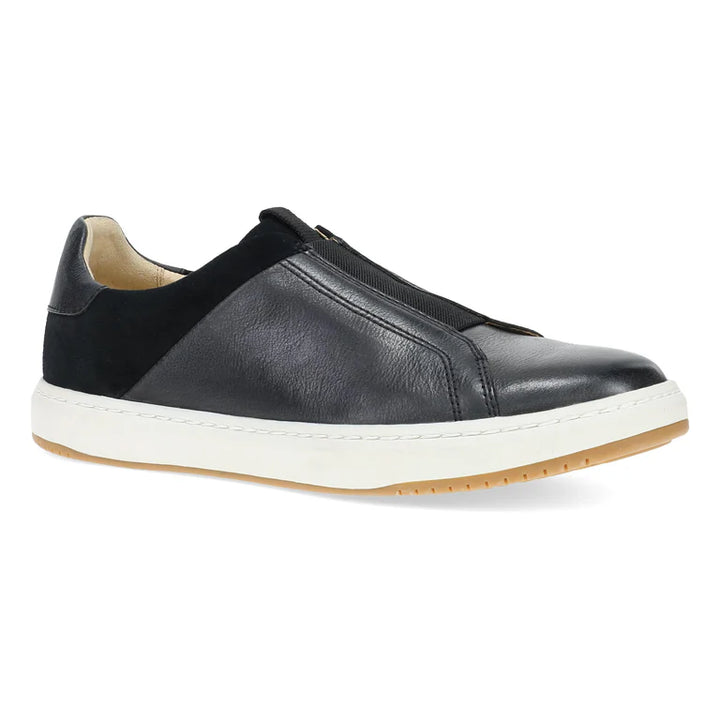dansko jenn women's | black
