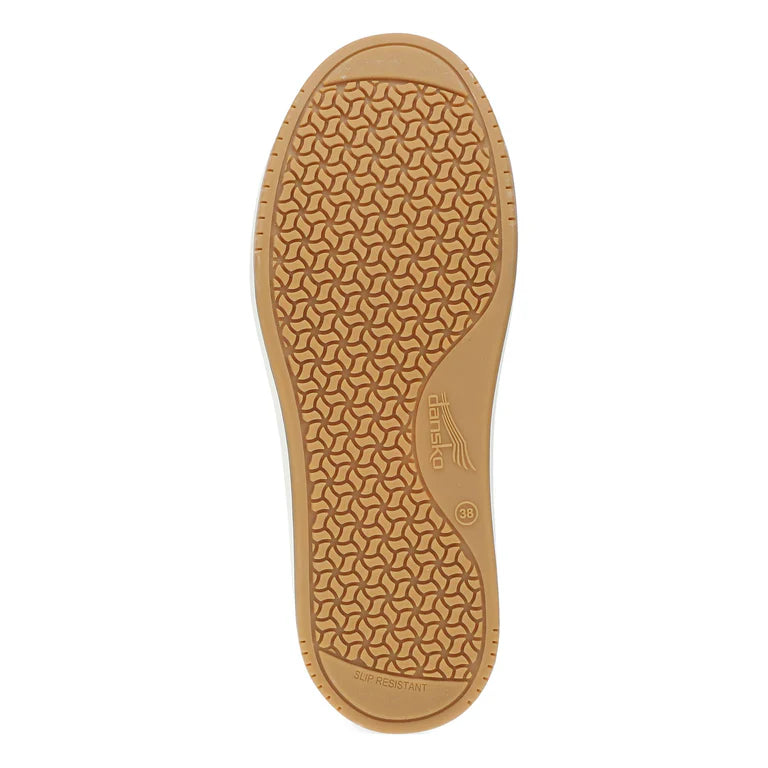 dansko jenn women's | black