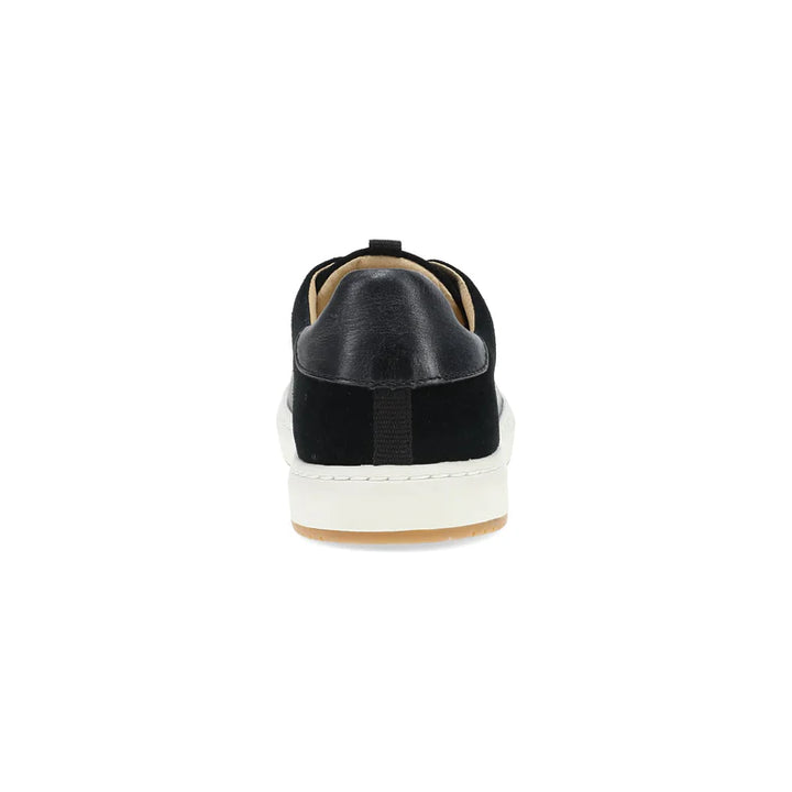 dansko jenn women's | black