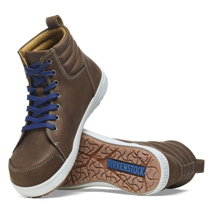 birkenstock qs 700 | brown