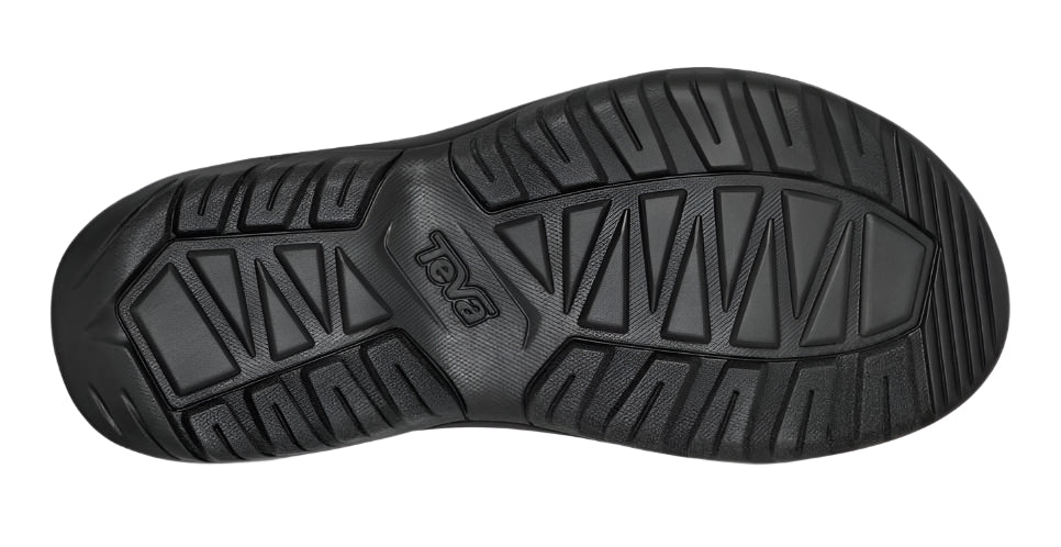 teva hurricane xlt2 men's | mtn mosaic gry blk