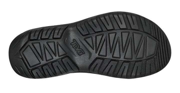teva hurricane xlt2 men's | mtn mosaic gry blk