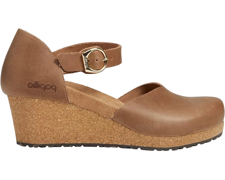 birkenstock mary women's | 