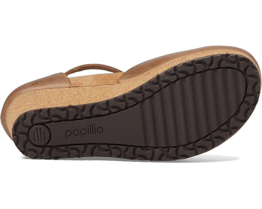 birkenstock mary women's | cognac