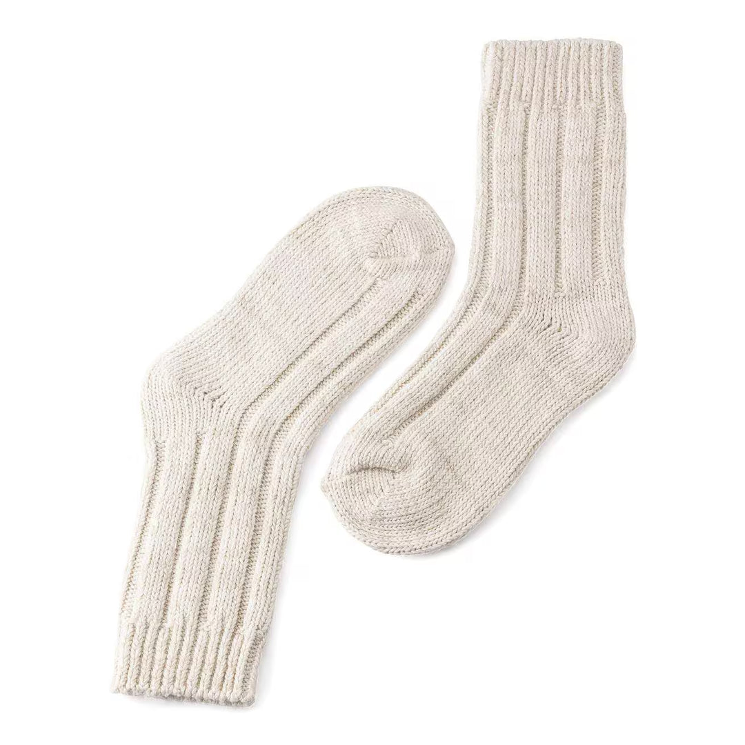 birkenstock cotton twist women's | off white